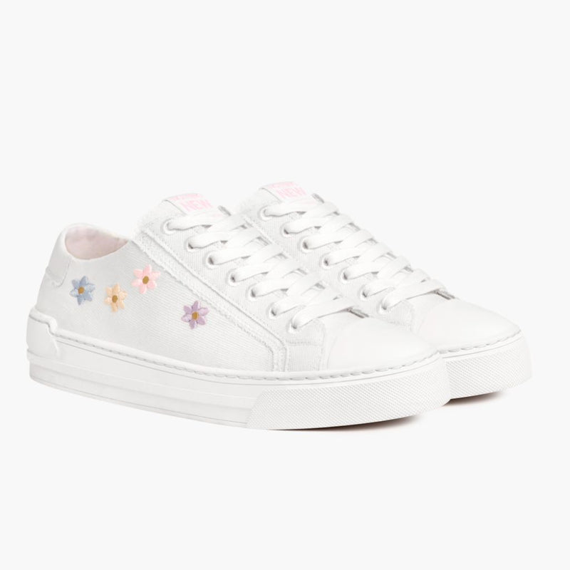 Women's Refresh | Daisy