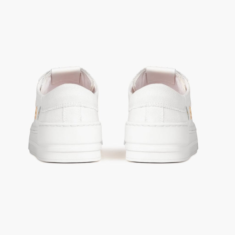 Women's Refresh | Daisy