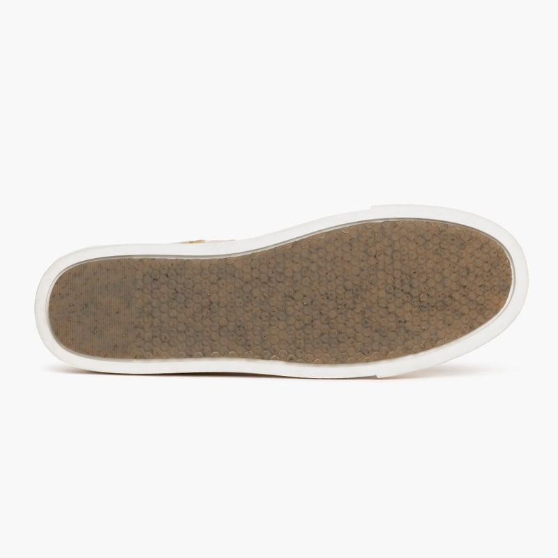 Women's Refresh | Daisy