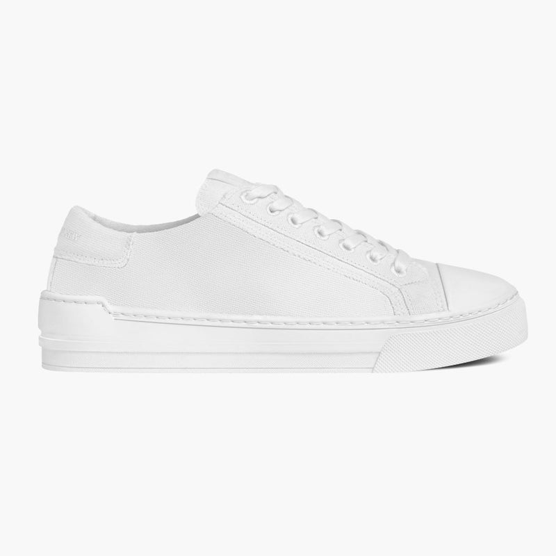 Women's Refresh | White