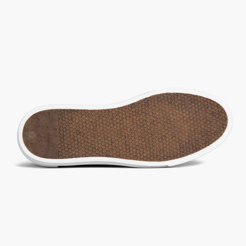 Women's Refresh | White