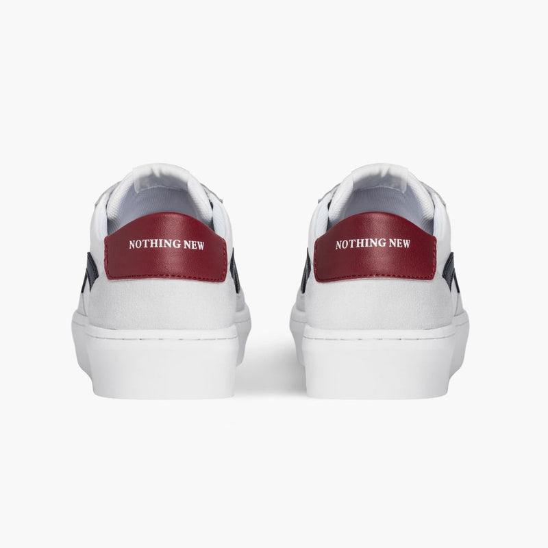 Women's Saga One Platform | Flag