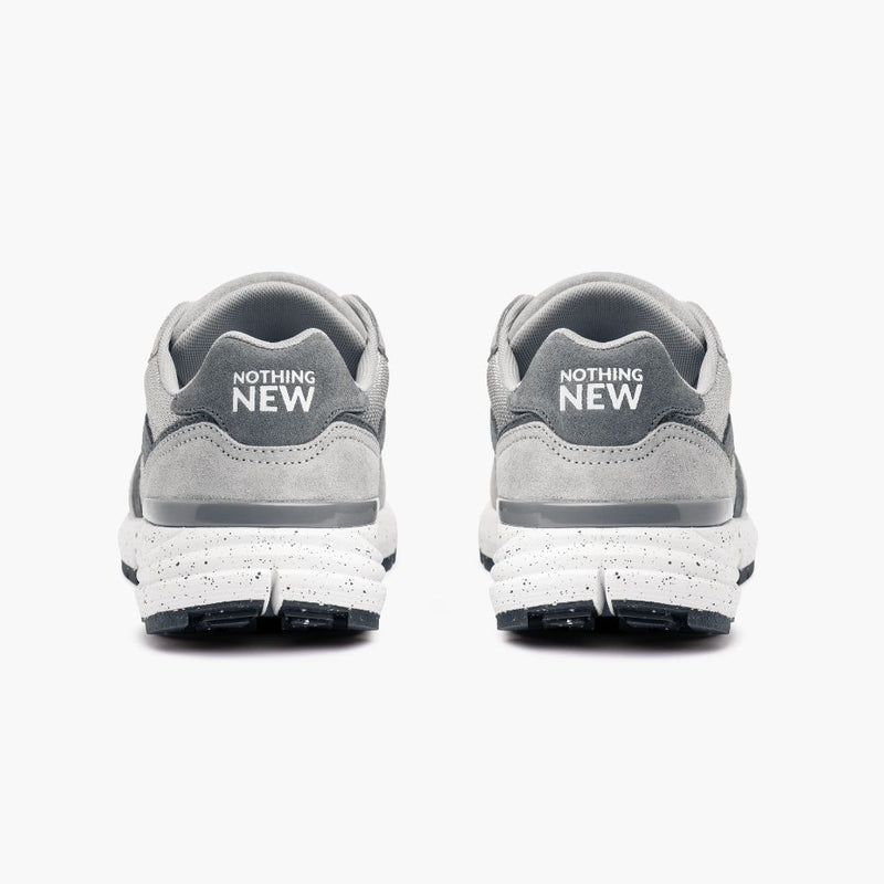 Women's Trailwind | Grey