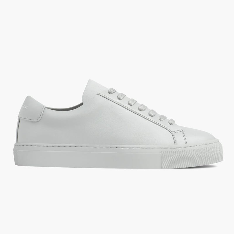Women's Unoriginal | Light Grey