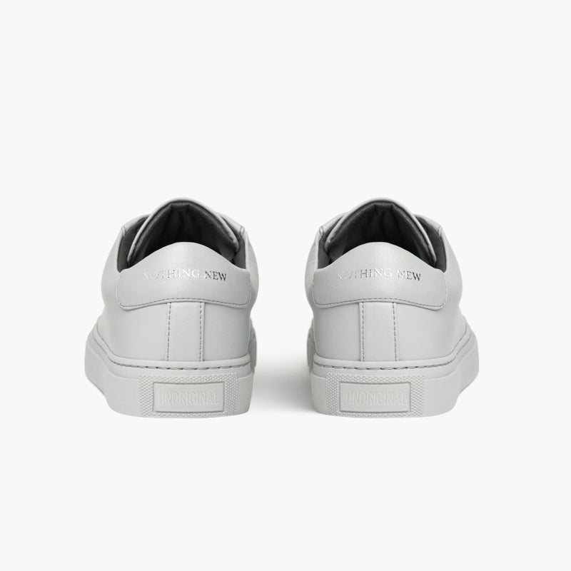 Women's Unoriginal | Light Grey