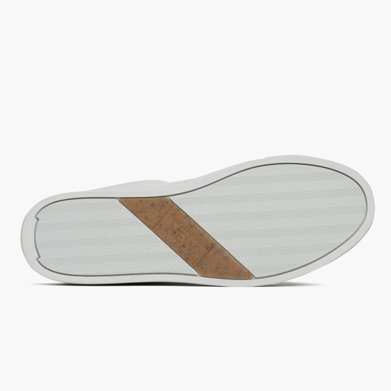 Women's Unoriginal | Light Grey