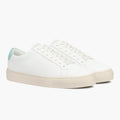 Women's Unoriginal | White x Baby Blue