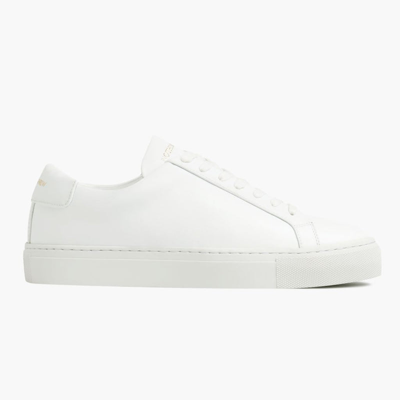 Women's Unoriginal | White