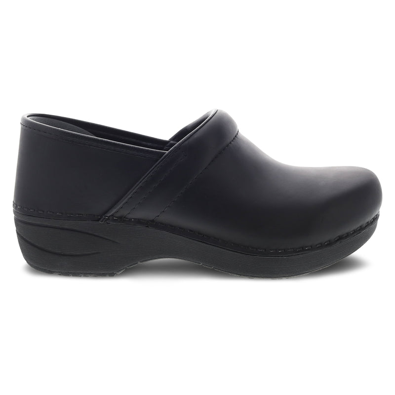 Side image of XP 2.0 Black Waterproof Pull Up