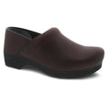 Primary image of XP 2.0 Mens Brown Oiled