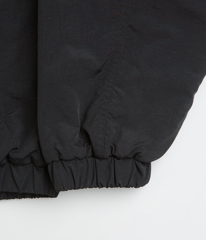 Yardsale YS Drill Jacket in Black