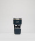 Yeti Rambler Stackable Cup 20oz in Navy
