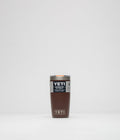 Yeti Rambler Tumbler V2 10oz in Wetlands Brown