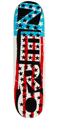swatch:https://cdn.shopify.com/s/files/1/0519/1388/3831/files/swatch_6ed93932-c444-452c-85fa-affbbfaa4447.jpg?v=1774992306