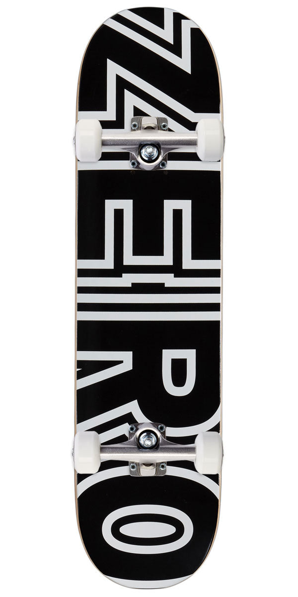 swatch:https://cdn.shopify.com/s/files/1/0519/1388/3831/files/swatch_7b3fe3dd-26af-415f-90ce-8a5821a3c48e.jpg