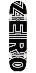 swatch:https://cdn.shopify.com/s/files/1/0519/1388/3831/files/swatch_7b3fe3dd-26af-415f-90ce-8a5821a3c48e.jpg