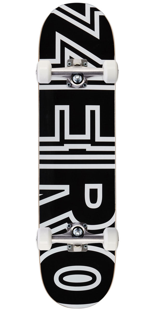 swatch:https://cdn.shopify.com/s/files/1/0519/1388/3831/files/swatch_d61fc815-bed1-4694-813e-3ae4bf34f2e6.jpg