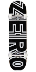 swatch:https://cdn.shopify.com/s/files/1/0519/1388/3831/files/swatch_d61fc815-bed1-4694-813e-3ae4bf34f2e6.jpg