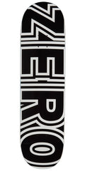 swatch:https://cdn.shopify.com/s/files/1/0519/1388/3831/files/swatch_d8f90c62-4f11-44b2-8f7f-445cb877fd80.jpg