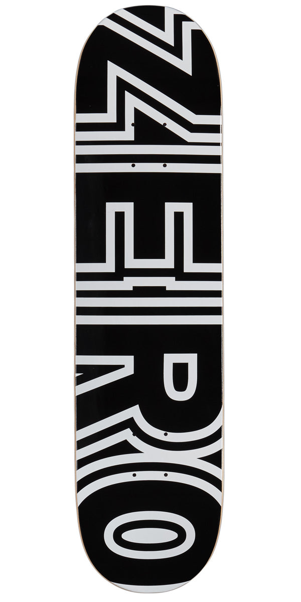 swatch:https://cdn.shopify.com/s/files/1/0519/1388/3831/files/swatch_fcd52f7f-6139-4aab-a9ba-11e39598f186.jpg?v=1774992947