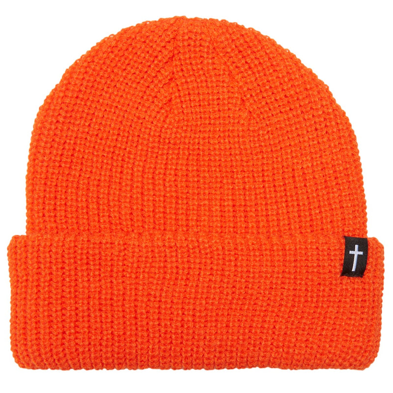 swatch:https://cdn.shopify.com/s/files/1/0519/1388/3831/files/swatch_46fc6237-7a5c-4787-aed6-310cd9e5ce13.jpg
