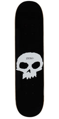 swatch:https://cdn.shopify.com/s/files/1/0519/1388/3831/files/swatch_64eb4bd1-578c-467f-ad17-454acea5bac9.jpg