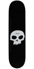 swatch:https://cdn.shopify.com/s/files/1/0519/1388/3831/files/swatch_bc60a05b-0118-4396-a20b-aa214639364c.jpg?v=1774992971