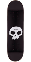 swatch:https://cdn.shopify.com/s/files/1/0519/1388/3831/files/swatch_1f87e1d9-583f-4213-a075-6c52cc59dfc1.jpg