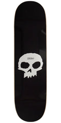swatch:https://cdn.shopify.com/s/files/1/0519/1388/3831/files/swatch_83db1323-627e-43cc-8276-fd8b146c2bdb.jpg?v=1697484336
