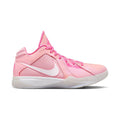Zoom KD 3 Men's Shoes