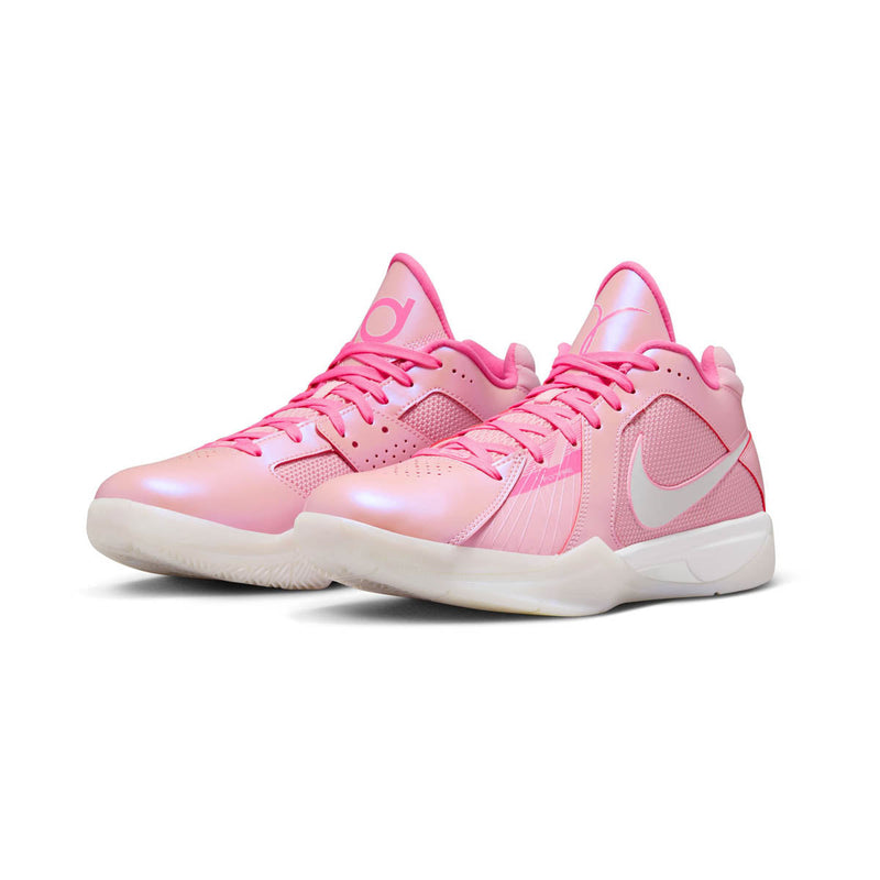 Zoom KD 3 Men's Shoes