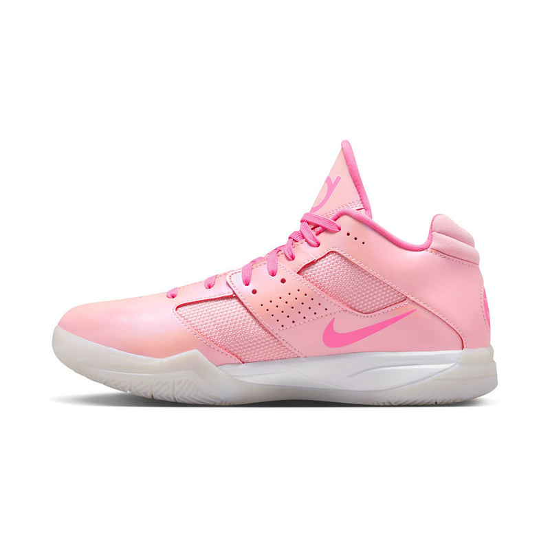 Zoom KD 3 Men's Shoes