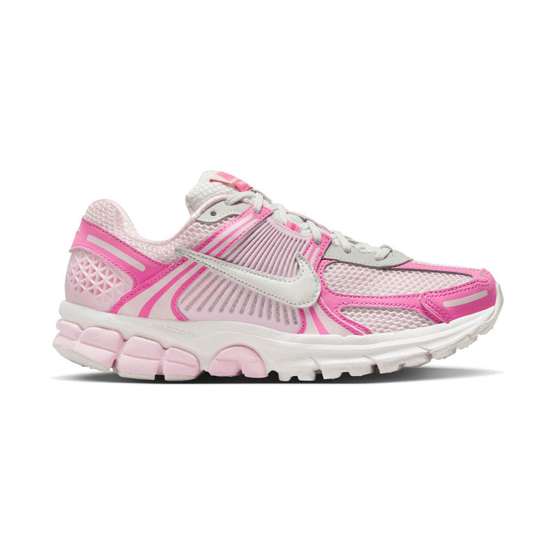 Zoom Vomero 5 'Hyper Pink' Women's Shoes