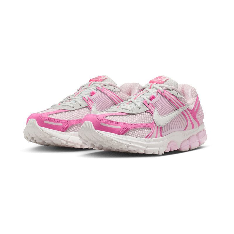 Zoom Vomero 5 'Hyper Pink' Women's Shoes