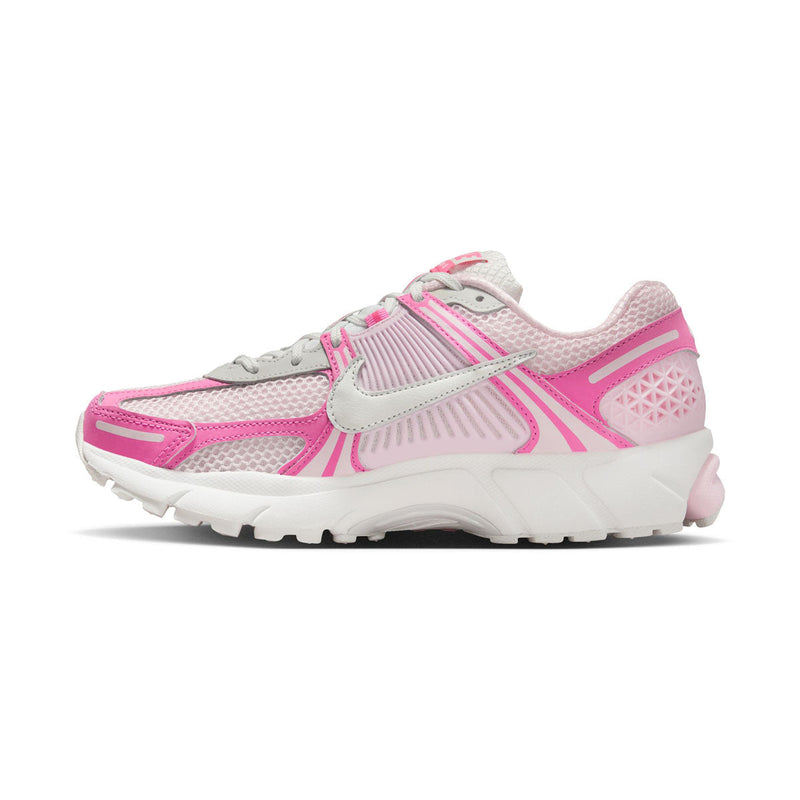 Zoom Vomero 5 'Hyper Pink' Women's Shoes
