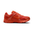 Zoom Vomero 5 Men's Shoes