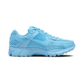 Zoom Vomero 5 Men's Shoes