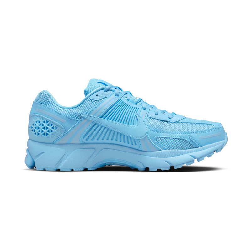 Zoom Vomero 5 Men's Shoes