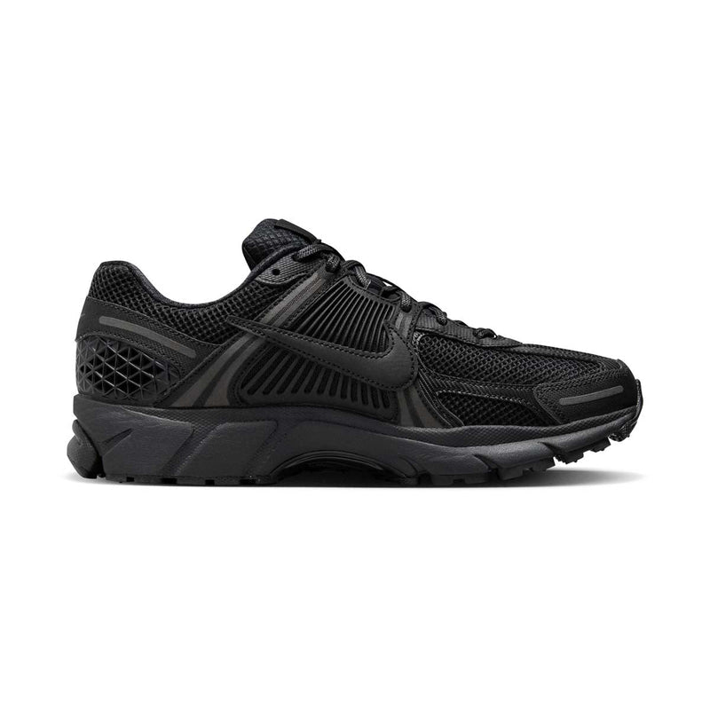 Zoom Vomero 5 Men's Shoes