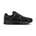 Zoom Vomero 5 Men's Shoes