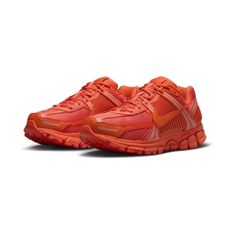 Zoom Vomero 5 Men's Shoes