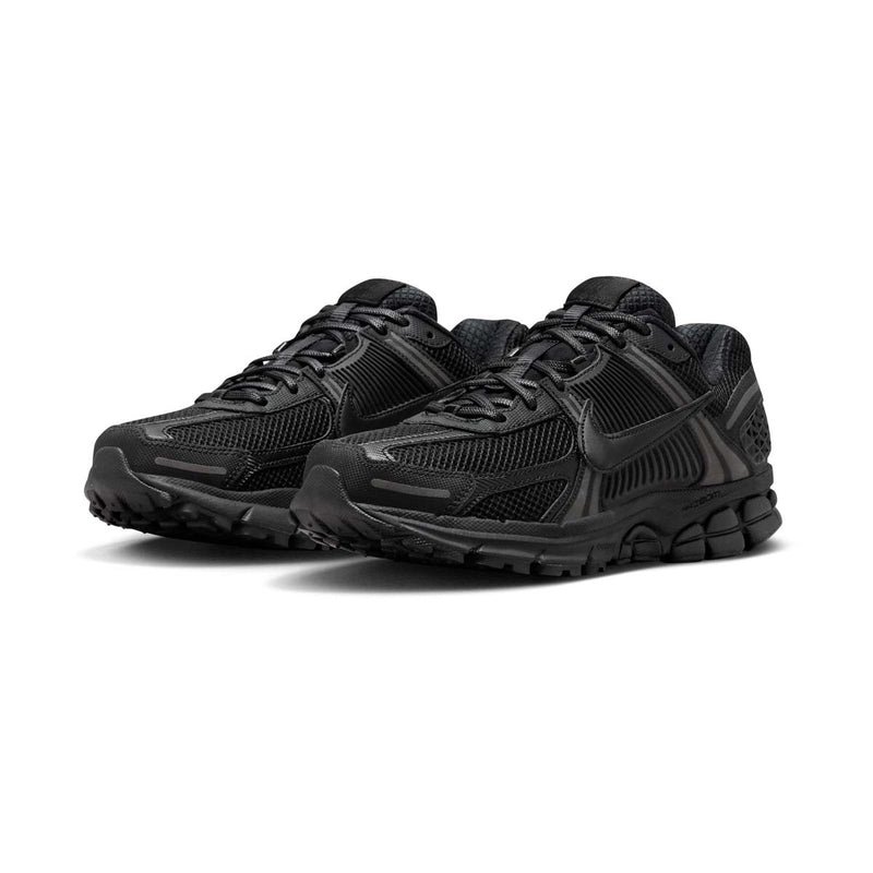Zoom Vomero 5 Men's Shoes