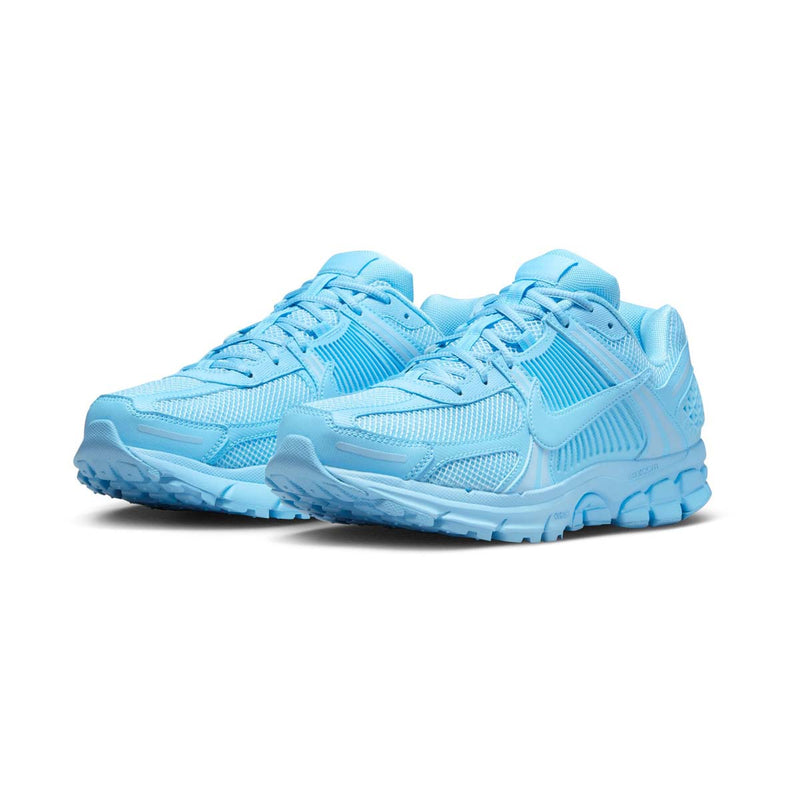 Zoom Vomero 5 Men's Shoes