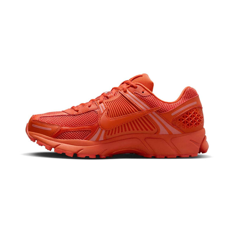 Zoom Vomero 5 Men's Shoes