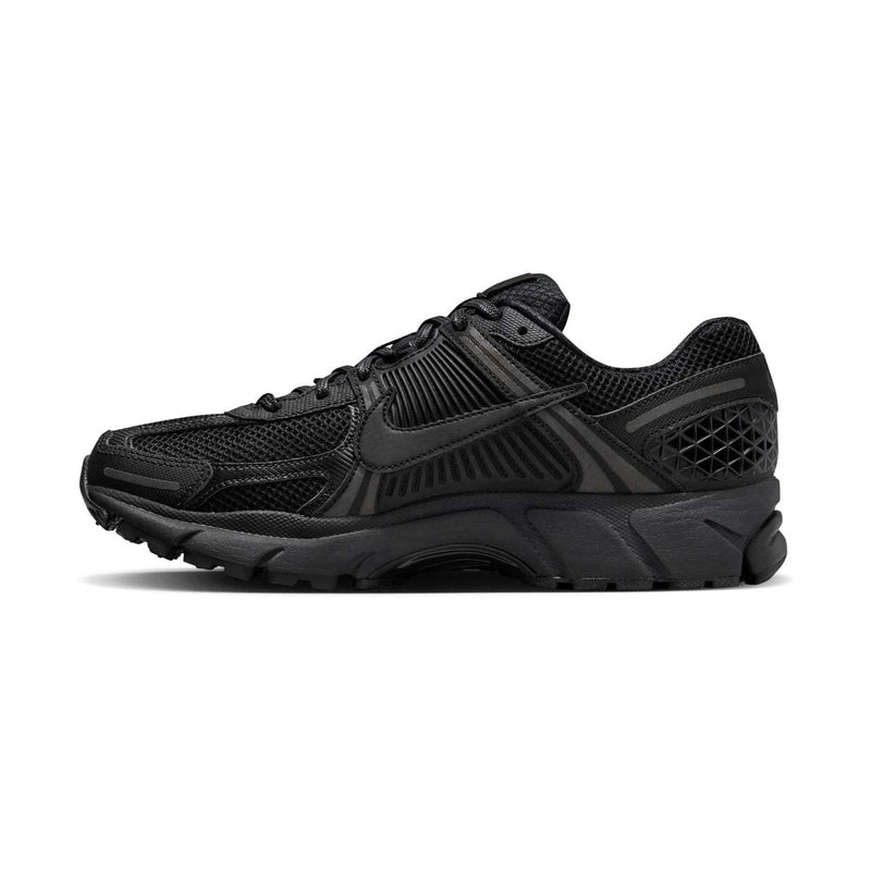 Zoom Vomero 5 Men's Shoes