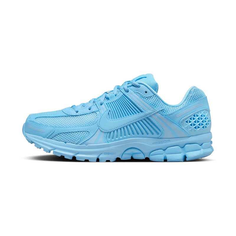 Zoom Vomero 5 Men's Shoes