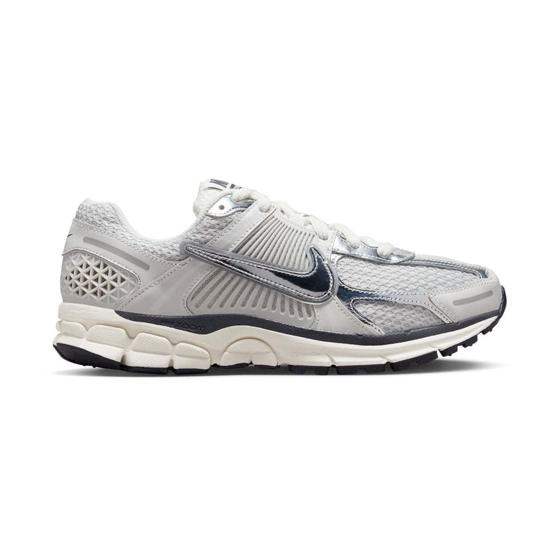 Zoom Vomero 5 Women's Shoes