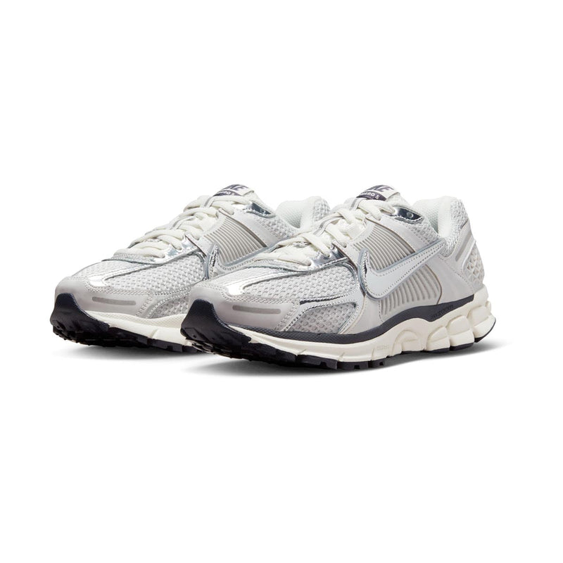 Zoom Vomero 5 Women's Shoes