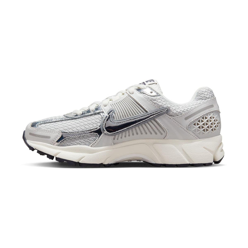 Zoom Vomero 5 Women's Shoes