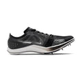 Zoom x Dragonfly Unisex Shoes